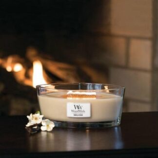 Woodwick