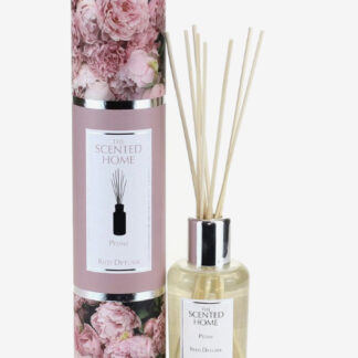 Ashleigh & Burwood huis parfum